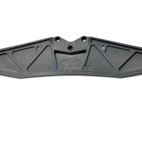 Serpent Serpent S-966 Bumper 966 Aero