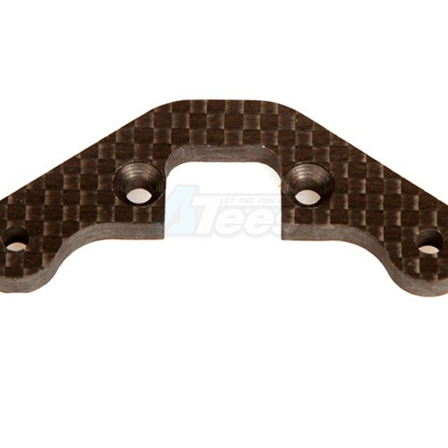 Serpent Serpent S-966 E Camberbracket Rear Carbon 2011