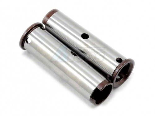 Serpent Serpent S-960 Rear Wheelaxle Cvd (2)