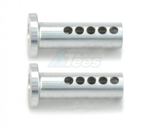 Serpent Serpent S-960 Body Post Alu Eccentric Short (2)