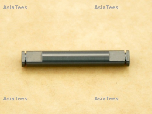 Serpent Serpent S-977 Middle Shaft