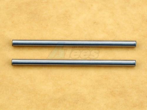 Serpent Serpent S-977 Pivot Pin Rr Lw (2)