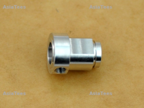 Serpent Serpent S-977 Pulley Adaptor 19t