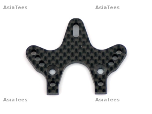 Serpent Serpent S-977 Shocktower Rr Carbon