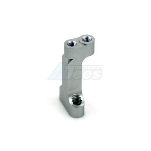 Serpent Serpent S-977 Support Radioplate Fr Alu