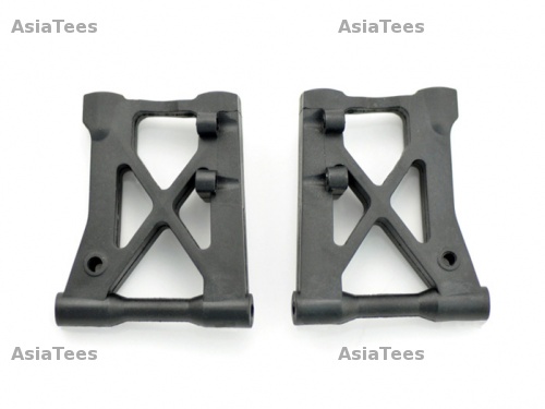 Serpent Serpent S-977 Wishbone Rr Lw (2)