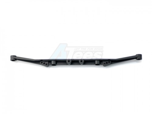 Serpent Serpent S-977 Bodymount RR