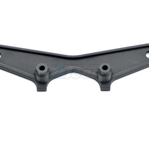 Serpent Serpent S-977 Bodymount Fr