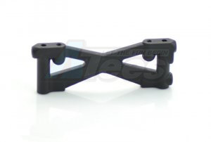 Serpent Serpent S-977 Radioplate Bracket