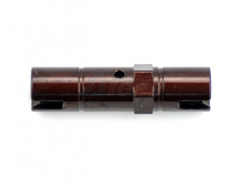 Serpent Serpent S-977 Solid Axle Rr