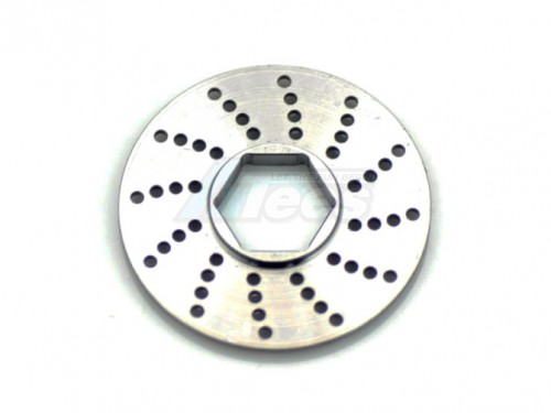 Serpent Serpent S-977 Brake Disk Steel