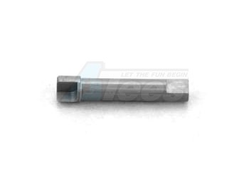 Serpent Serpent S-977 Brake Cam Alu