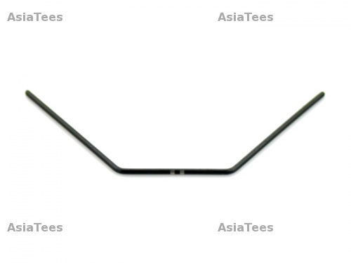 Serpent Serpent S-977 Antiroll Bar Fr Medium