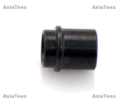 Serpent Serpent S-977 Brake Bushing Cylinder