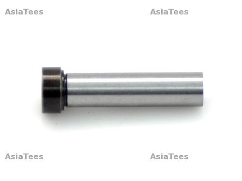 Serpent Serpent S-977 Servo Saver Shaft Inner