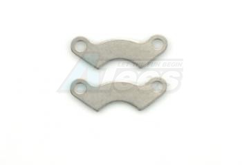 Serpent Serpent Viper 988 Brake Pad (2)
