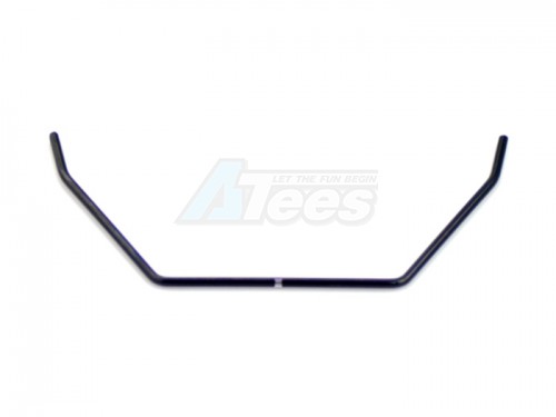 Serpent Serpent S-977 Antiroll Bar Rr Soft
