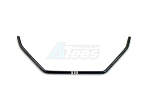 Serpent Serpent S-977 Antiroll Bar Rr Hard