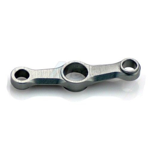 Serpent Serpent S-977 Throttle Lever Alu
