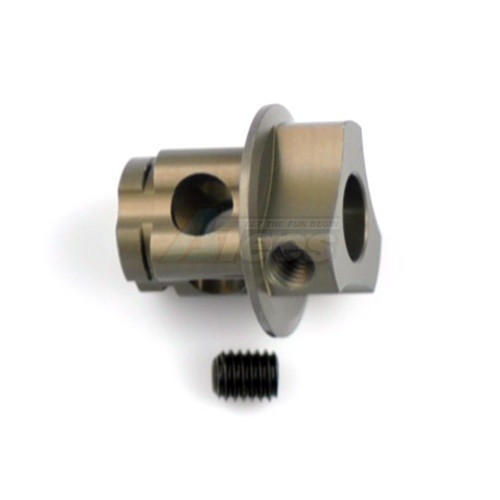 Serpent Serpent S-977 Pulley Adaptor 21t Light