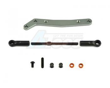 Serpent Miscellaneous All Stiffener set 977 Viper (SER903653)