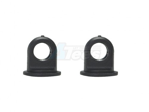 Serpent Serpent Viper 989-E Shock Top Onroad (2)