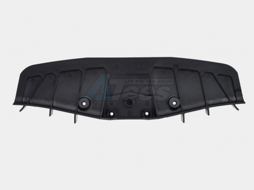 Serpent Serpent Viper 989-E Bumper Light S989