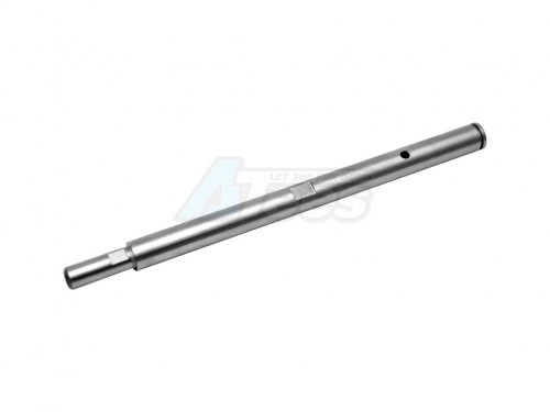 Serpent Serpent Viper 989-E 2-Speed Shaft S989