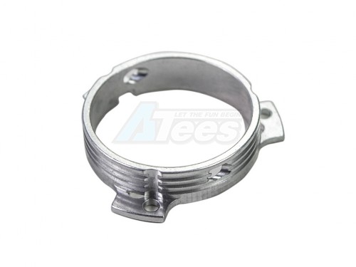 Serpent Serpent Natrix 750 EVO 2-Speed Housing XLI Gen2