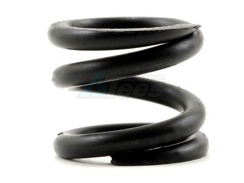 Serpent Miscellaneous All Centax Spring XX-Hard