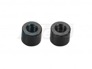 Serpent Serpent Viper 988-e Battery Mount 988e (2)