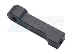 Serpent Serpent Viper 989-E Motor Plate Mount 989E
