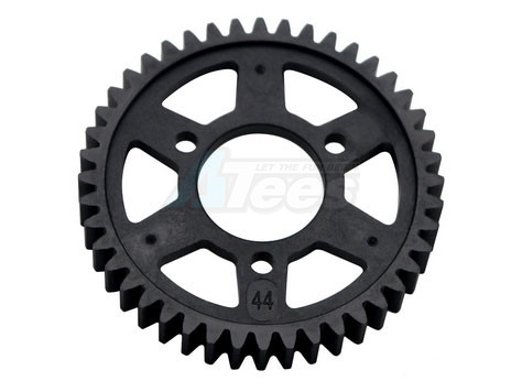 Serpent Serpent SRX8 GTE Spurgear Composite 44T M1