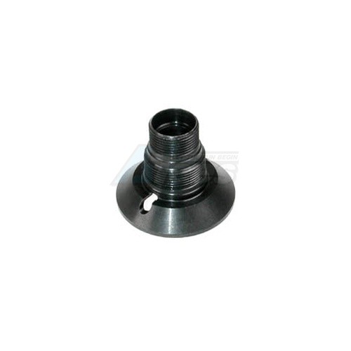 Serpent Serpent S-966 Centax Ii Clutch-housing Universal