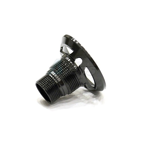 Serpent Serpent S-960 Centax Ii Clutch-housing Universal Light