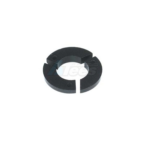 Serpent Serpent S-966 Centax Ii Centrifugal Shoes (3)