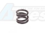 Serpent Serpent S-960 Centax Ii Coilspring 1.8 Hard