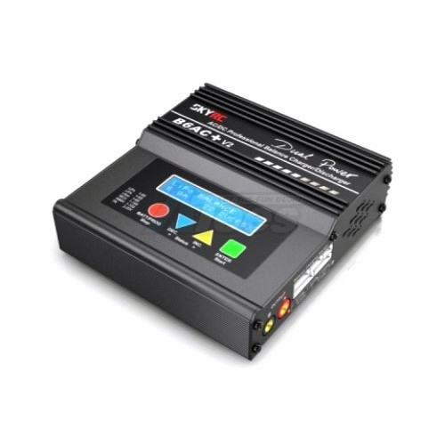 SkyRC Miscellaneous All Imax B6AC +V2 Professional Balance Charger/discharger