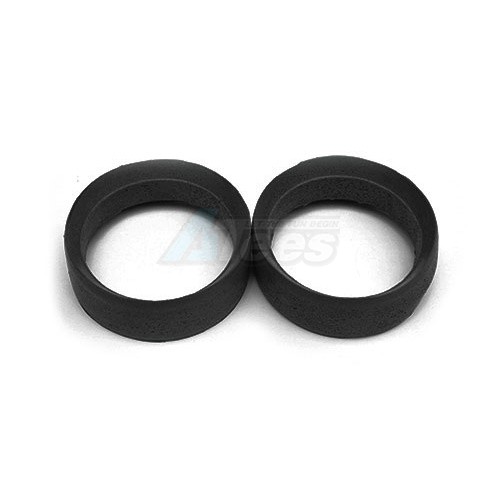 Speedmind Miscellaneous All Racing Profile X-Hard Grey