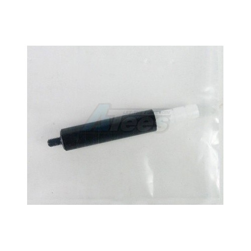 Tamiya Miscellaneous All Roll Damper Piston + Cylinder