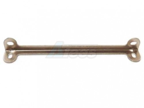 Tamiya Miscellaneous All L Panel Stay For Tamiya Hilux 58312/58397