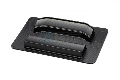 Tamiya Miscellaneous All RC Racing Wing Set