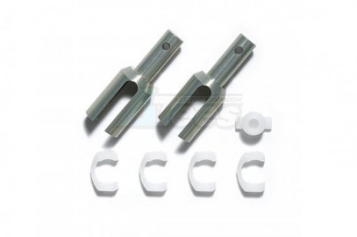 Tamiya Tamiya TT-02 TT-02 Type-SRX Aluminium GB Joints