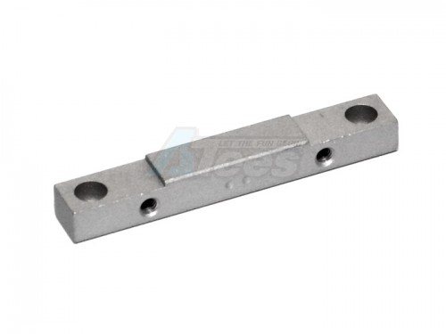 Tamiya Tamiya TRF414 Trf-414m Sus.arm Block D (+2)