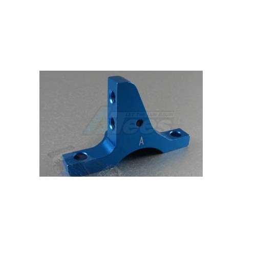 Tamiya Tamiya TRF416 Trf416 Upper Bulkhead A