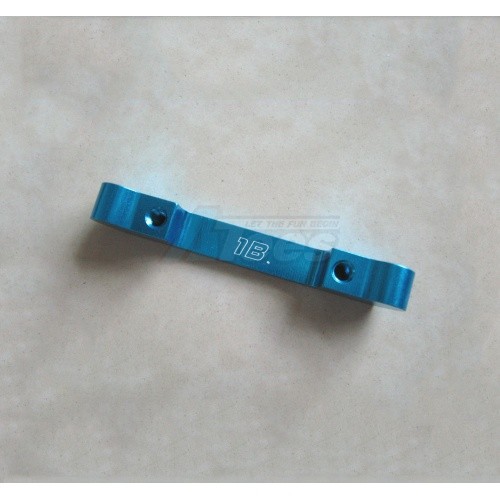 Tamiya Tamiya TRF416 Trf416 Suspension Mount 1b