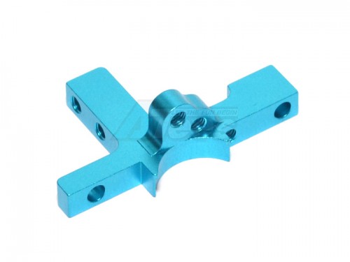 Tamiya Miscellaneous All Upper Bulkhead B