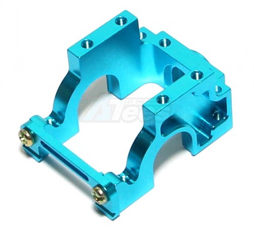 Tamiya Tamiya TB EVO4 Lower Bulkhead For Tb Evo.4 Ms
