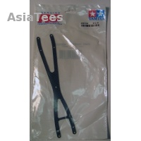 Tamiya Tamiya TRF415 Trf415 Upper Deck