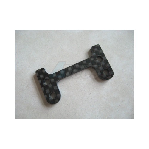 Tamiya Tamiya TRF414 Trf-414m2 Stabilizer Holder A
